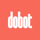 DoBot Logo